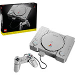 LEGO PlayStation™ - 72306