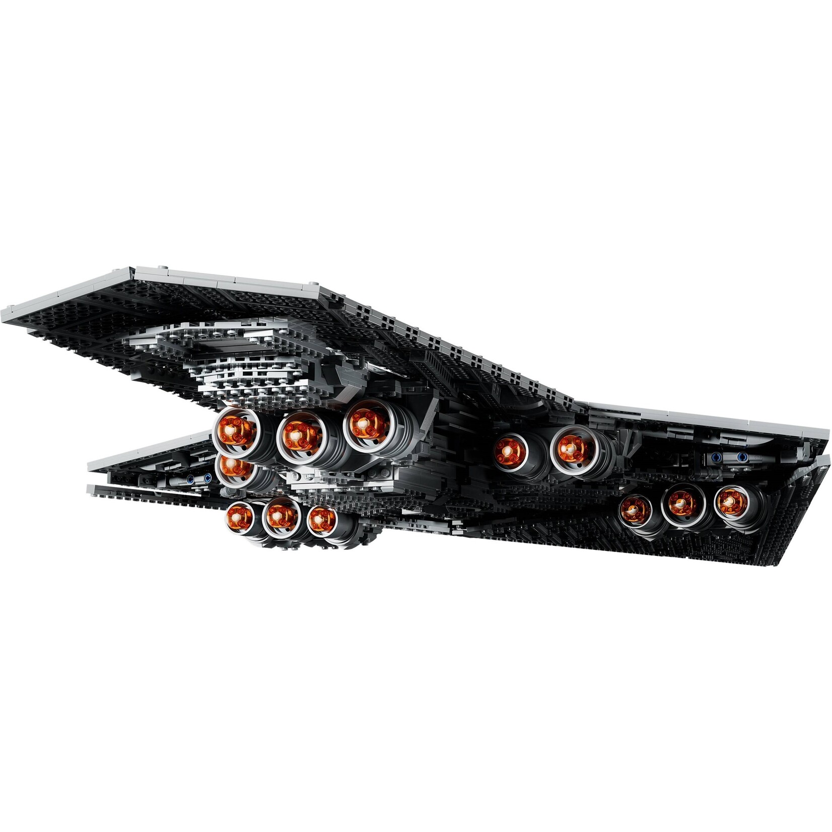 LEGO Executor Super Star Destroyer™ - 75457