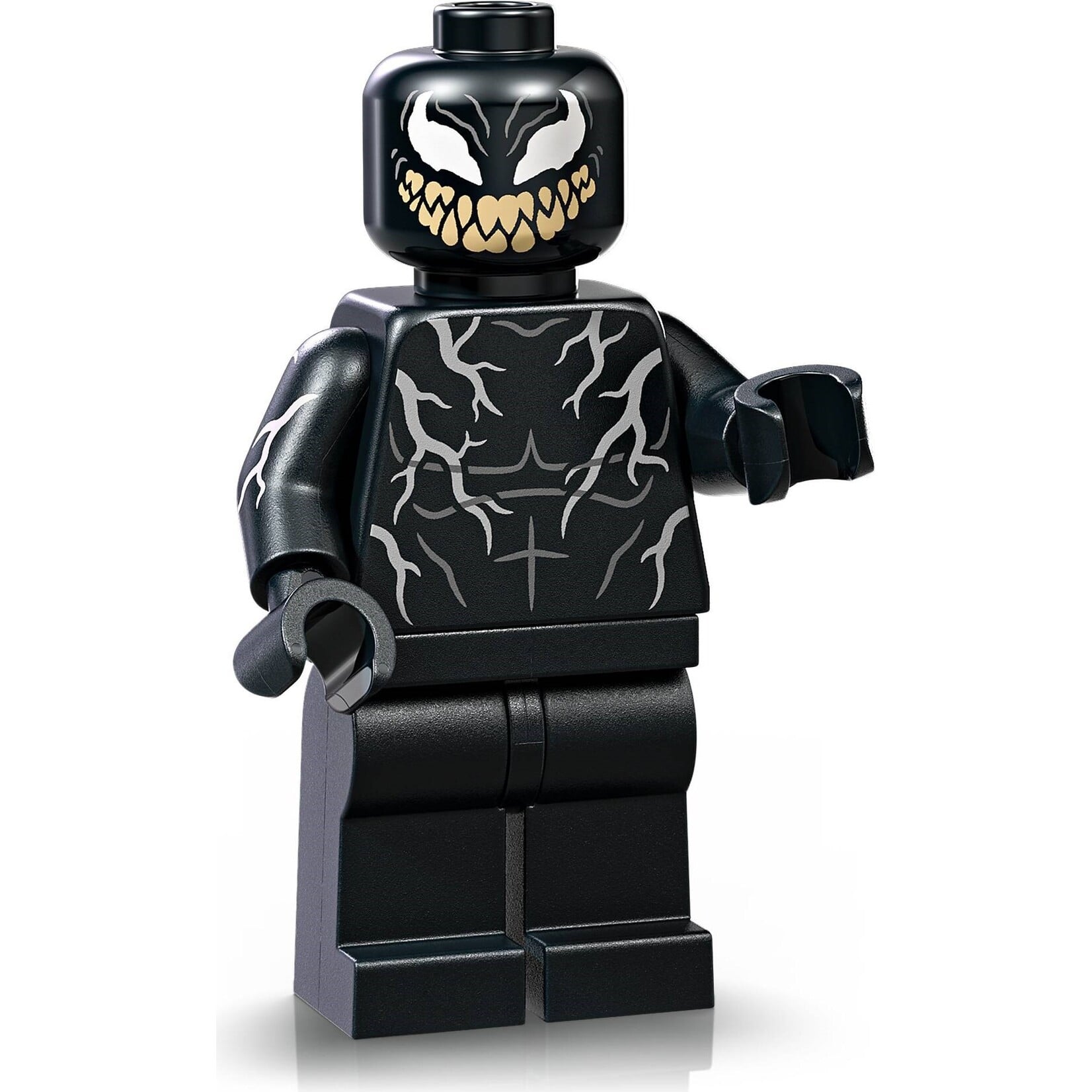 LEGO Venom buste - 76356