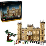 LEGO Downton Abbey - 21373
