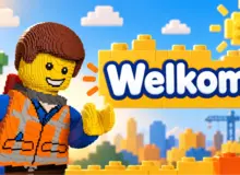 De blog voor bouwers