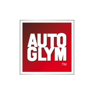 AutoGlym