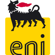 Eni