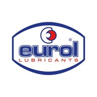 Eurol