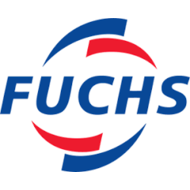 Fuchs