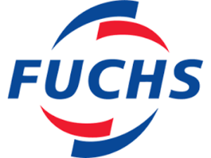 Fuchs