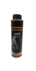 Booster Anti Smoke Additief