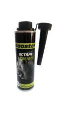 Booster Octane Increaser