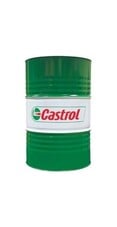 Castrol Edge 0W-20 LL IV