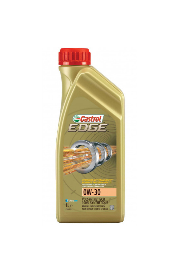 Castrol Edge 0W 30 Smeerpoets Voor De Echte Autoliefhebber Castrol Edge 0W 30 Smeerpoets Voor De Echte Autoliefhebber
