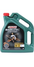 Castrol Magnatec St-St 0W-30 C2