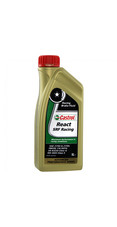 Castrol React SRF Racing