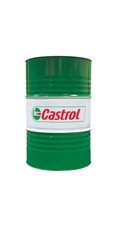 Castrol Power RS 4T 15W/50