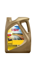 ENI I-SINT 5W-40