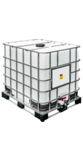 ENI I-SINT 5W-40