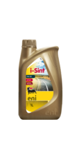 ENI I-SINT 0W-20