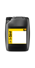 ENI I-SINT 0W-20