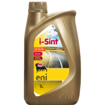 ENI I-SINT FE 5W-30 ENI I-SINT FE 5W-30