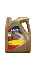 ENI I-SINT MS 5W-30