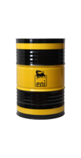 ENI SPORT 10W-60