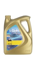 ENI I-SINT TECH 0W-30