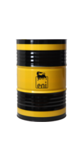 ENI I-SINT TECH 0W-30