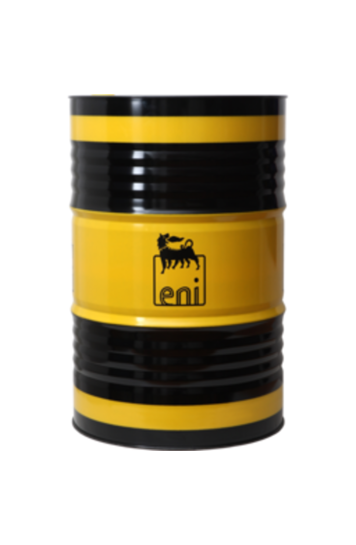 ENI I-SINT TECH R 5W-30