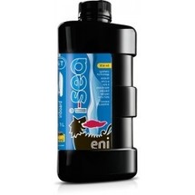 ENI I-SEA INBOARD 4T 10W-40 ENI I-SEA INBOARD 4T 10W-40