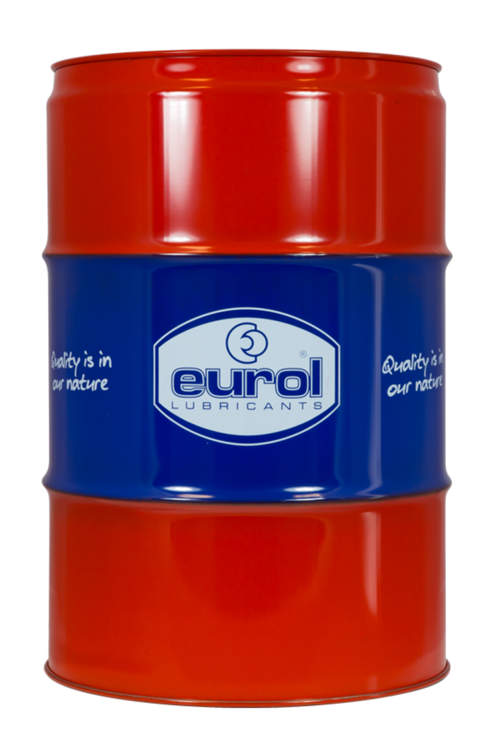 Eurol Coolant -36C GLX-AV vloeistof