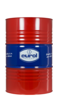 Eurol Coolant -36C GLX-AV vloeistof
