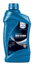 Eurol Coolant -26Â°C BS 6580 koelvloeistof