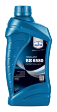 Eurol Coolant -26°C BS 6580 koelvloeistof