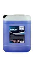 Eurol Coolant -26Â°C BS 6580 koelvloeistof