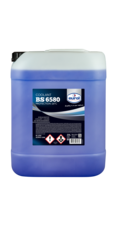 Eurol Coolant -26°C BS 6580 koelvloeistof