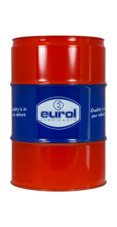 Eurol Coolant -26Â°C BS 6580 koelvloeistof