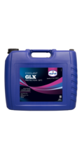 Eurol Coolant -36C GLX  koelvloeistof