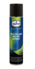 Eurol Multilube MD 50 Spray