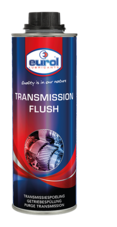 Eurol Transmission Flush