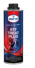 Eurol ATF Treat Plus olieadditief