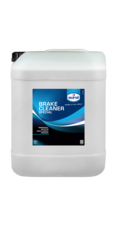 Eurol Brake Cleaner Special remreiniger