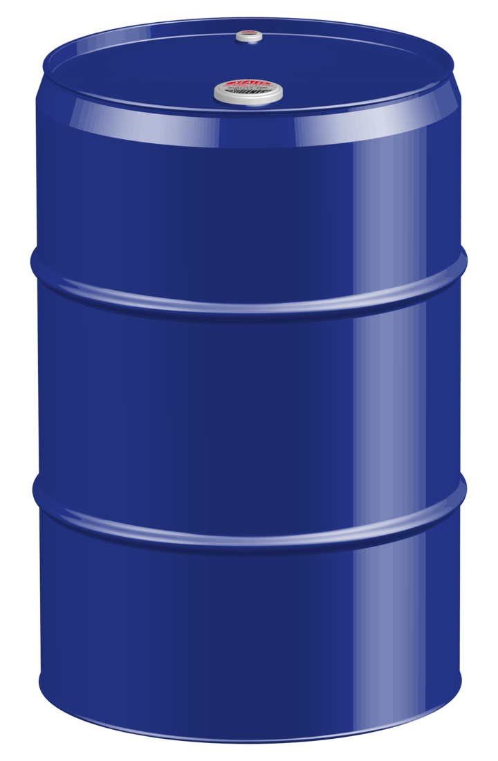 Eurol Brake Cleaner Special remreiniger