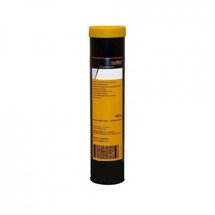 KlÃ¼berplex Bem 41-132