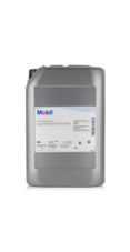 Mobil 1â„¢ ESP 5W-30 | Mobil | ESP | Motorolie | 5W/30