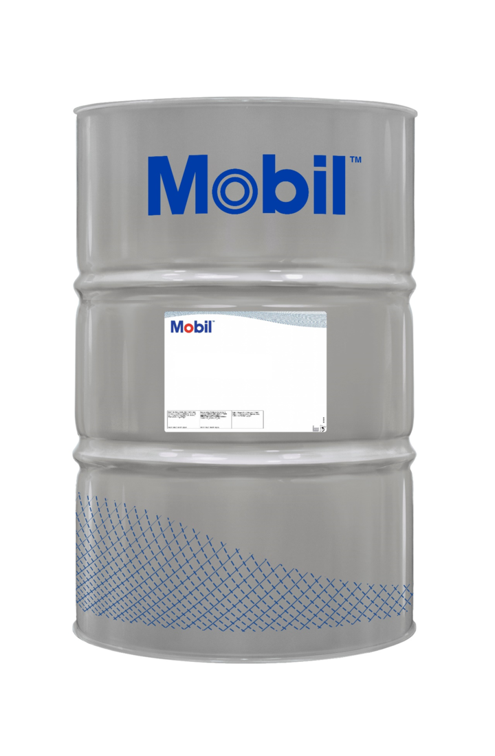 MOBIL-DELVAC Ultra 5W-30 Ultimate Protection V2 | Mobil | Motorolie | Industrie | delvac | LE 5W/30 |