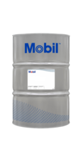 MOBIL-DELVAC Modern 10W40 Super Defense | Mobil | Motorolie | Delvac | Super Defense | 10W/40 |