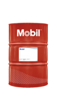 MOBIL-GEAR 600 XP 680 | Mobil | 680 | Tandwiel olie | Industrie |