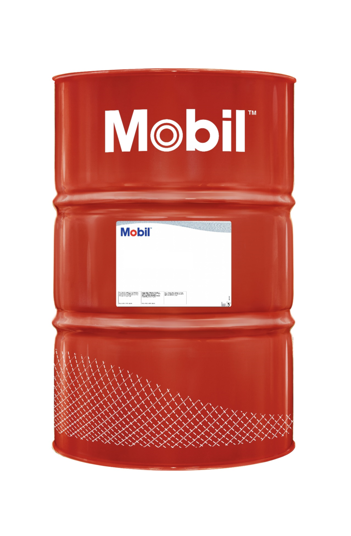 MOBIL-GEAR 600 XP 680 | Mobil | 680 | Tandwiel olie | Industrie |