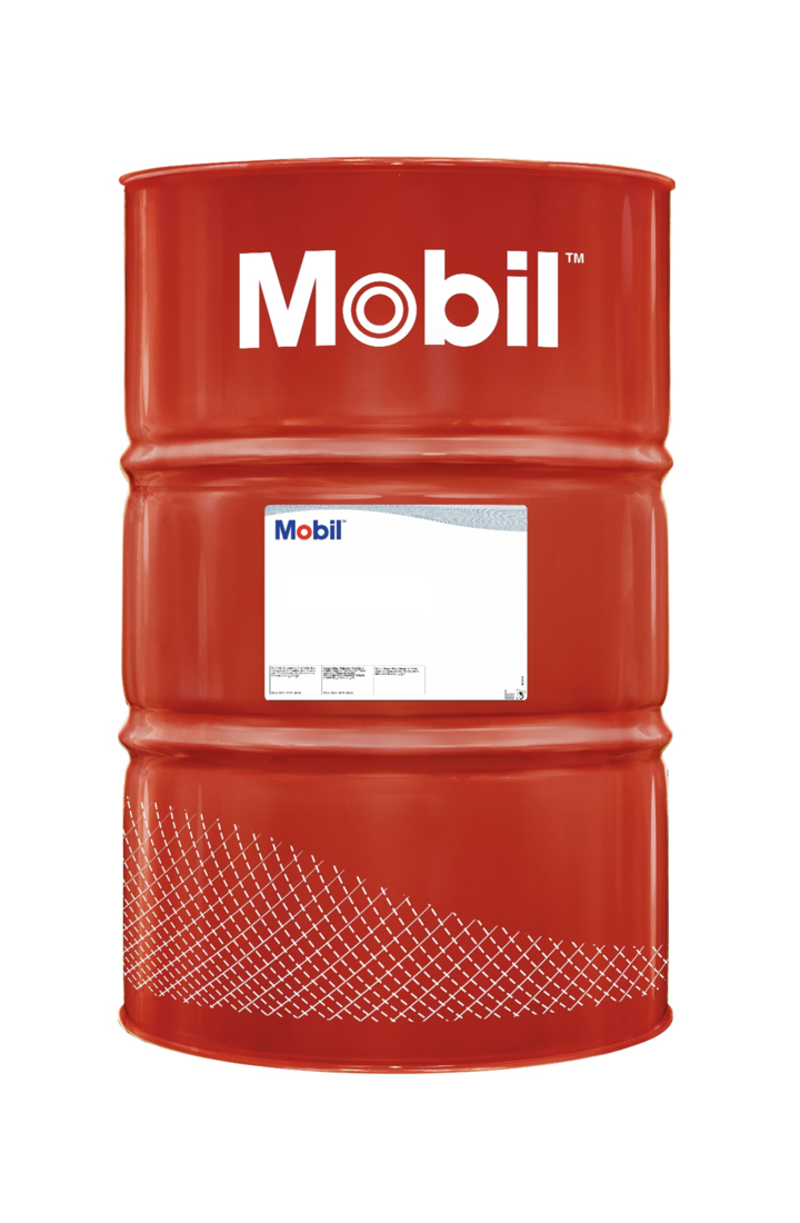 MOBILUBE S 80W90 | Mobil | Lube | Transmissie | heavy-duty | S 80W90 |