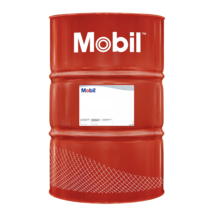 MOBIL SUPER 3000 0W20 MOBIL SUPER 3000 0W20