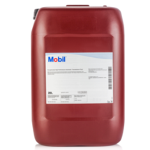 MOBIL NUTO H 46 MOBIL NUTO H 46